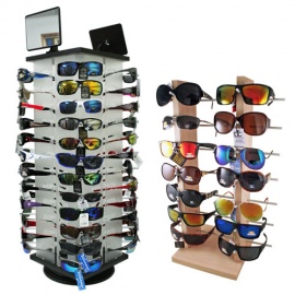 display-stands---sunglasses